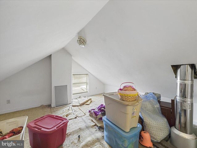 13643 CREEK VIEW DR, Hagerstown, MD 21740