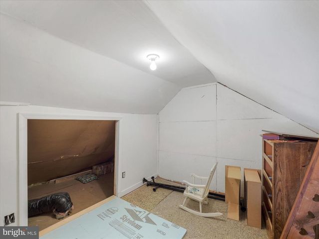 13643 CREEK VIEW DR, Hagerstown, MD 21740