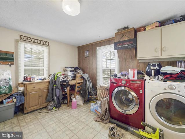 13643 CREEK VIEW DR, Hagerstown, MD 21740