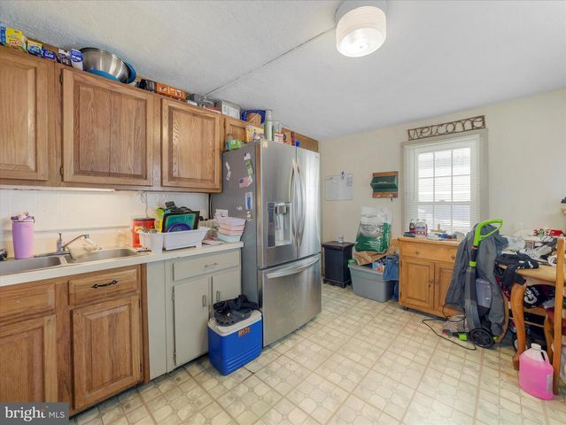 13643 CREEK VIEW DR, Hagerstown, MD 21740