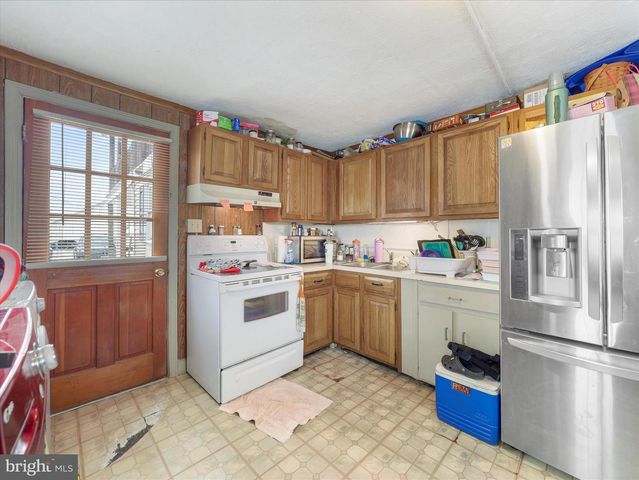 13643 CREEK VIEW DR, Hagerstown, MD 21740