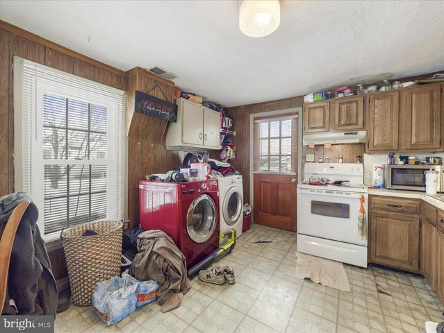 13643 CREEK VIEW DR, Hagerstown, MD 21740