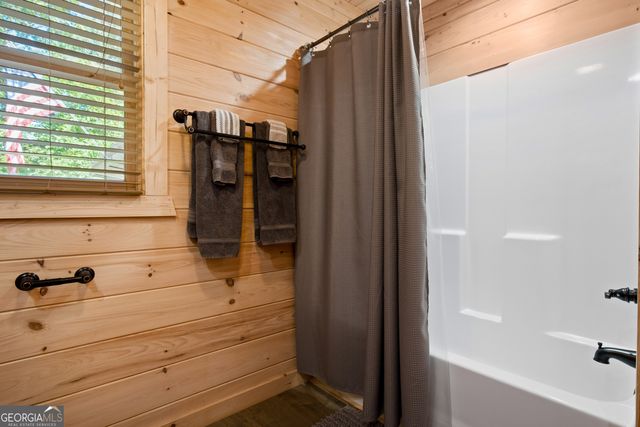 263 Windy Valley Lane, Blue Ridge, GA 30513