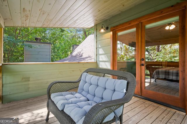 263 Windy Valley Lane, Blue Ridge, GA 30513