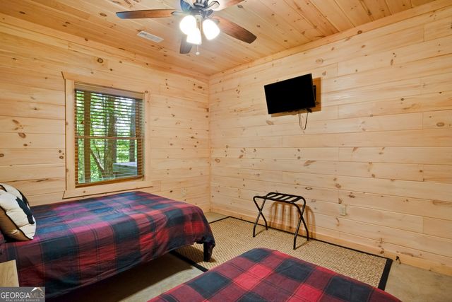 263 Windy Valley Lane, Blue Ridge, GA 30513