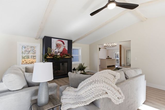 177 Suncook Valley Road, Alton, NH 03809