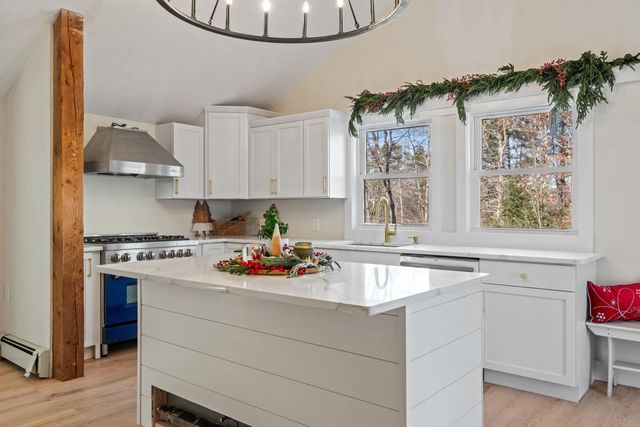 177 Suncook Valley Road, Alton, NH 03809