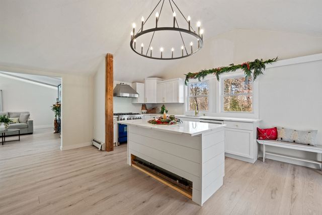 177 Suncook Valley Road, Alton, NH 03809