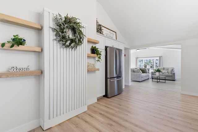 177 Suncook Valley Road, Alton, NH 03809