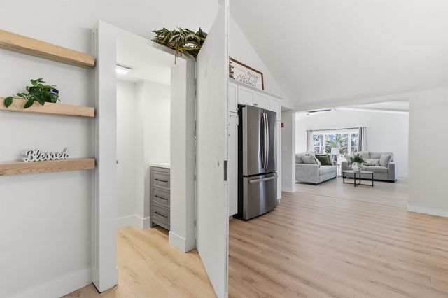 177 Suncook Valley Road, Alton, NH 03809