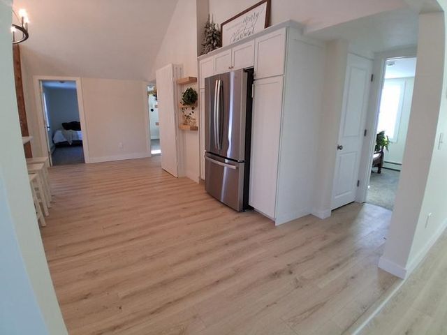 177 Suncook Valley Road, Alton, NH 03809