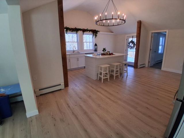 177 Suncook Valley Road, Alton, NH 03809