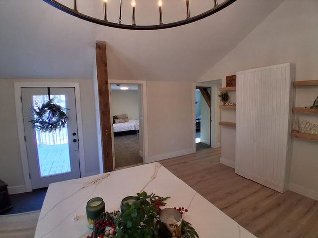 177 Suncook Valley Road, Alton, NH 03809