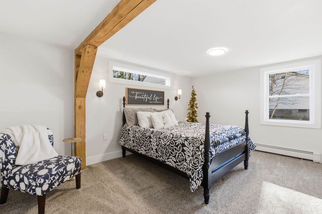 177 Suncook Valley Road, Alton, NH 03809