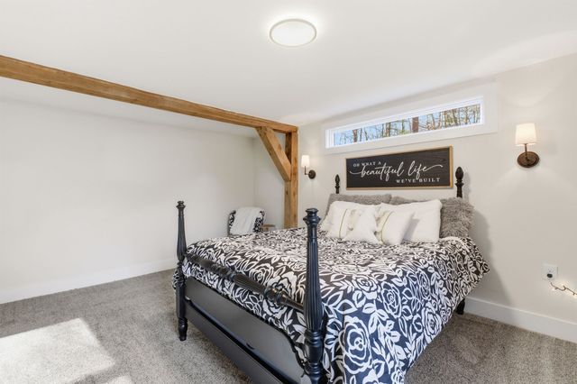 177 Suncook Valley Road, Alton, NH 03809