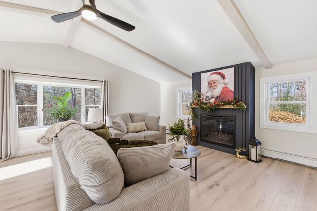 177 Suncook Valley Road, Alton, NH 03809