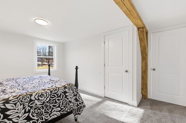 177 Suncook Valley Road, Alton, NH 03809