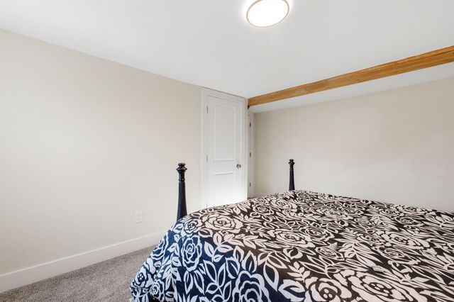 177 Suncook Valley Road, Alton, NH 03809