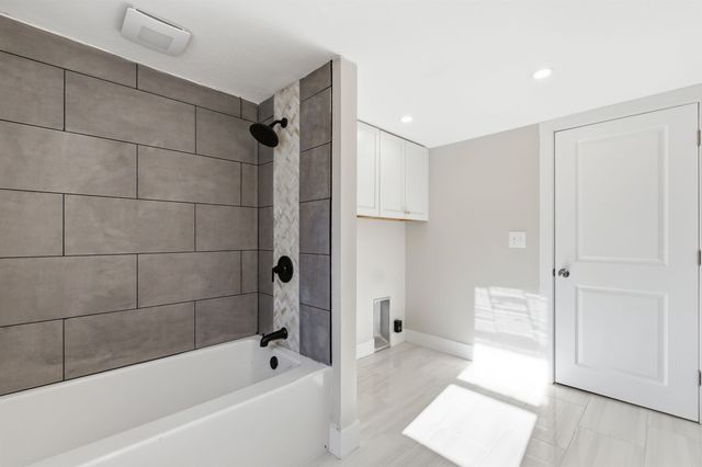 177 Suncook Valley Road, Alton, NH 03809