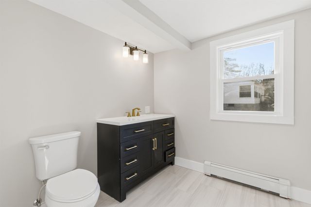 177 Suncook Valley Road, Alton, NH 03809