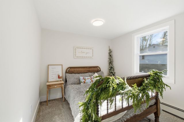 177 Suncook Valley Road, Alton, NH 03809