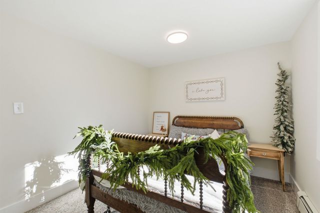 177 Suncook Valley Road, Alton, NH 03809