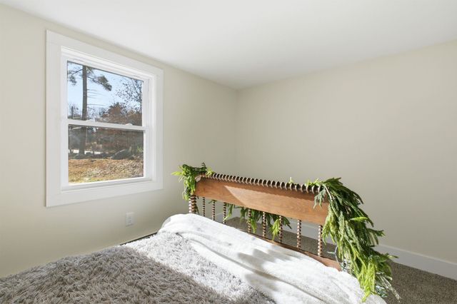 177 Suncook Valley Road, Alton, NH 03809