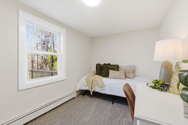 177 Suncook Valley Road, Alton, NH 03809