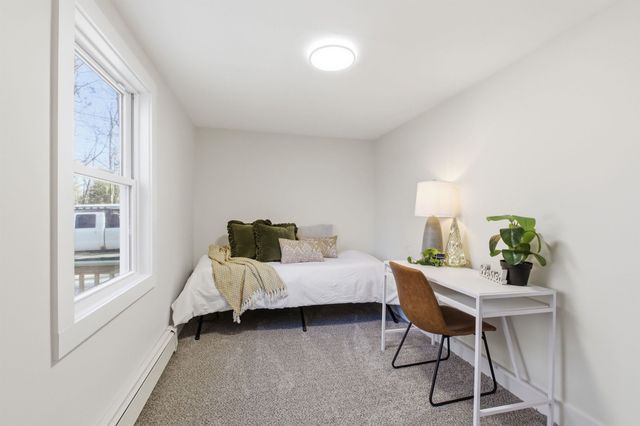 177 Suncook Valley Road, Alton, NH 03809