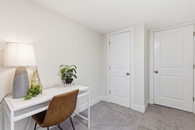 177 Suncook Valley Road, Alton, NH 03809