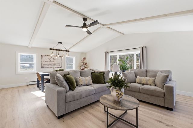 177 Suncook Valley Road, Alton, NH 03809