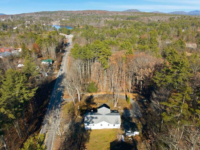 177 Suncook Valley Road, Alton, NH 03809