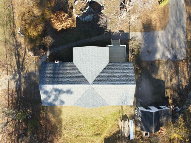 177 Suncook Valley Road, Alton, NH 03809