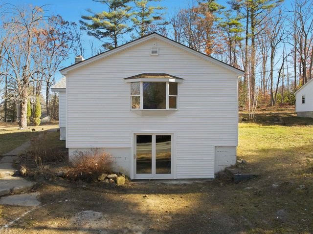 177 Suncook Valley Road, Alton, NH 03809