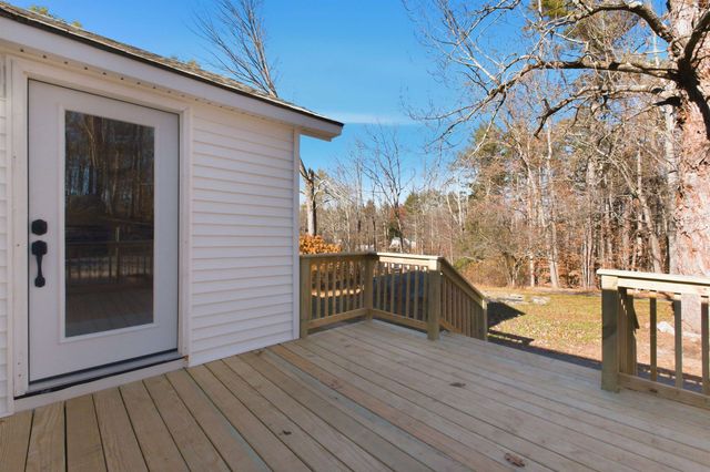 177 Suncook Valley Road, Alton, NH 03809