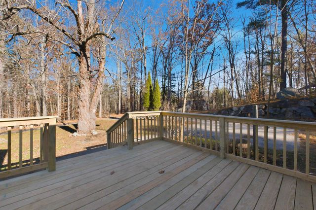 177 Suncook Valley Road, Alton, NH 03809