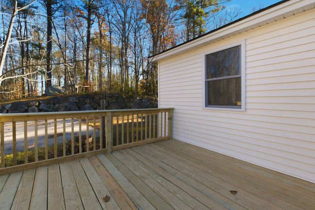 177 Suncook Valley Road, Alton, NH 03809