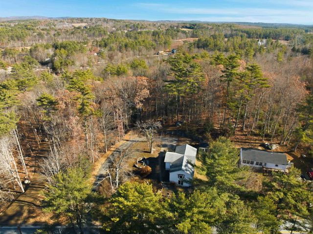 177 Suncook Valley Road, Alton, NH 03809