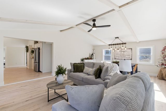 177 Suncook Valley Road, Alton, NH 03809