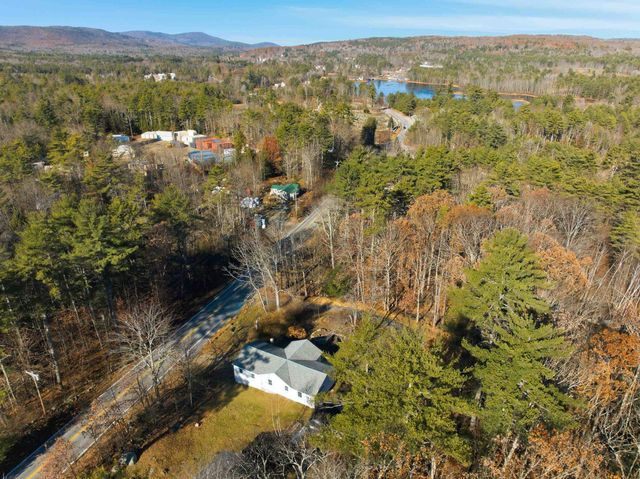 177 Suncook Valley Road, Alton, NH 03809