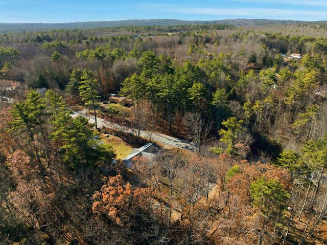 177 Suncook Valley Road, Alton, NH 03809