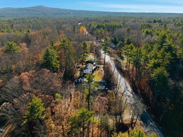 177 Suncook Valley Road, Alton, NH 03809