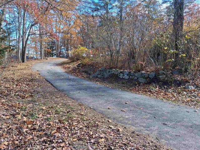 177 Suncook Valley Road, Alton, NH 03809