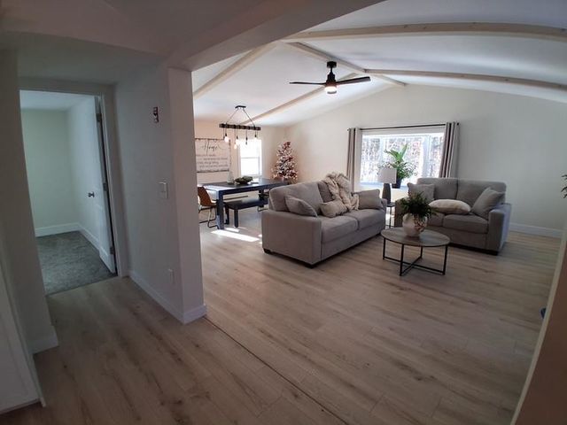 177 Suncook Valley Road, Alton, NH 03809