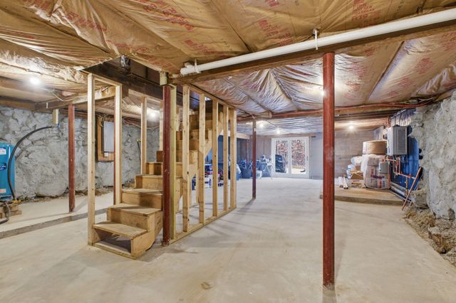 177 Suncook Valley Road, Alton, NH 03809