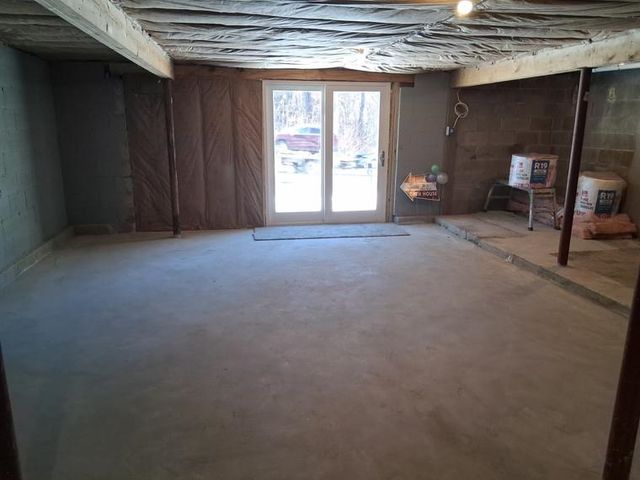 177 Suncook Valley Road, Alton, NH 03809