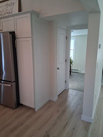 177 Suncook Valley Road, Alton, NH 03809