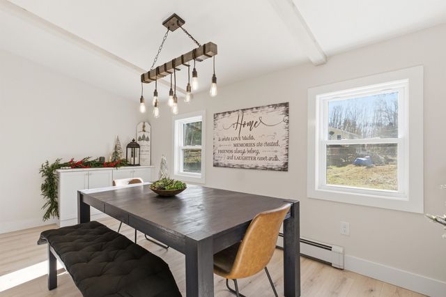 177 Suncook Valley Road, Alton, NH 03809