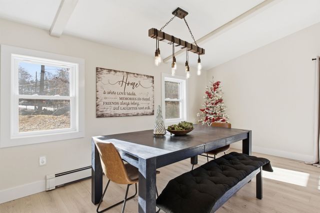 177 Suncook Valley Road, Alton, NH 03809