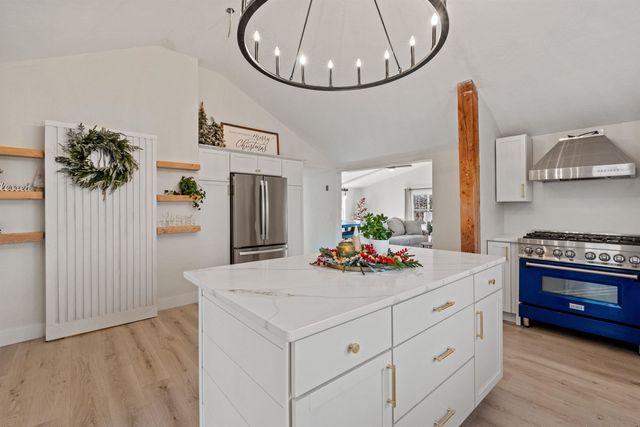 177 Suncook Valley Road, Alton, NH 03809